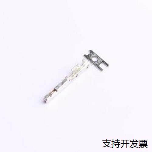 M34S75C4F2胶壳端子M34S