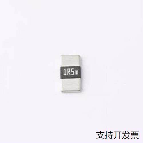 LRAN25EG0015S电流采样
