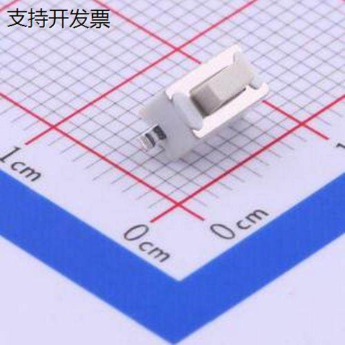 1TS002C-2456*3.立贴轻