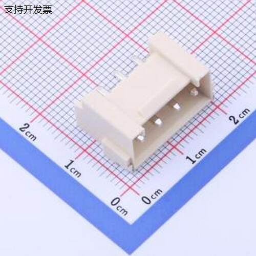 HC-V4AWT板对板与背板连