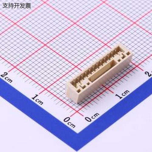 X1251WRS-HF-LP板对板与