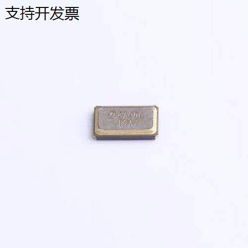 5VAA08203IFE5无源晶振M