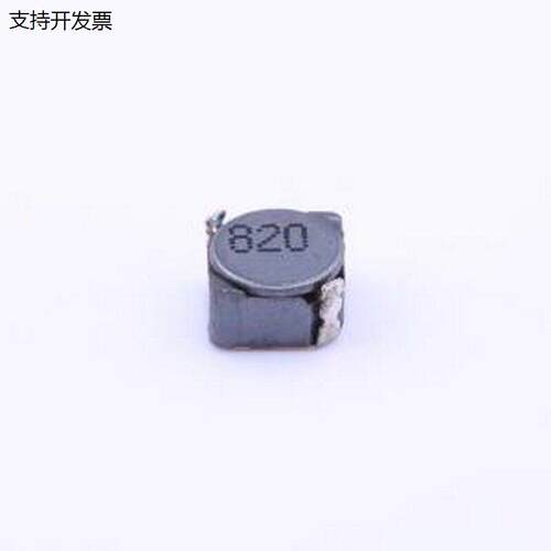 ASPI-0428M-T功率电感uH