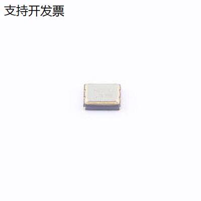 1532H-74.0JDTSL有源晶