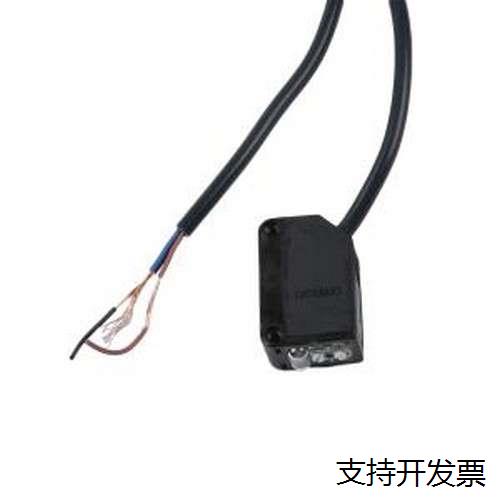 E3ZG-D61-S 2M BY OMS 接近感测器/接近开关)光电开