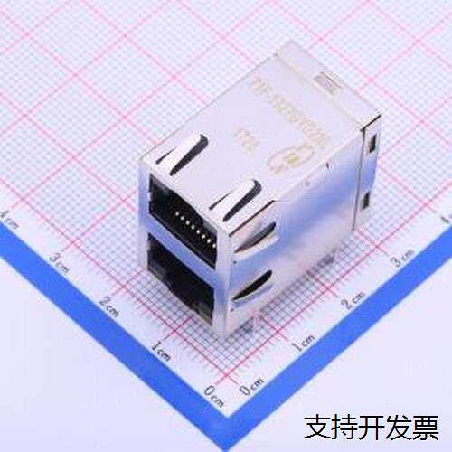 71F-1327GYD2NL以太网连