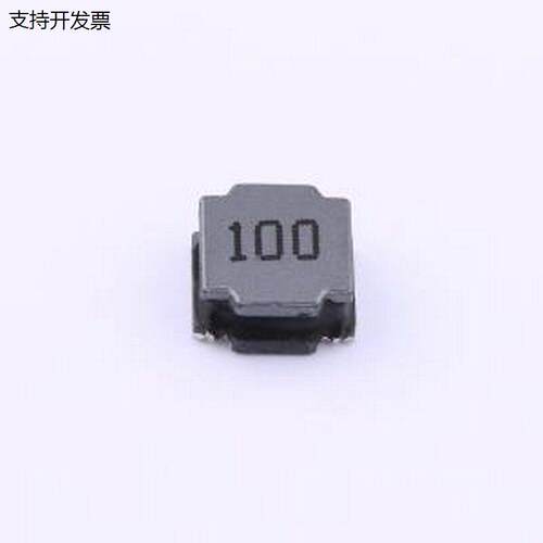 SNR8040-1MT功率电感uH