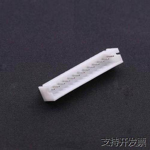 HX27-13A线对板/连接器x