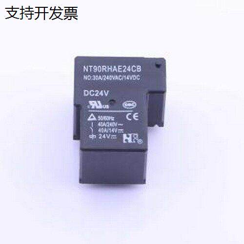 NT90RHAE24CB0.9功率继