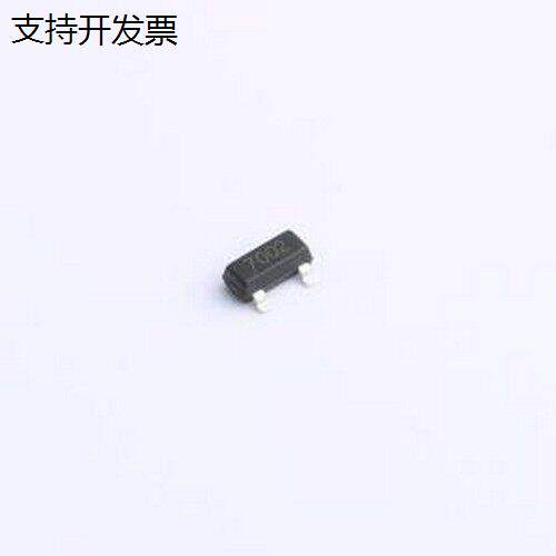 2V7LT1G-VB场效应管(MOS