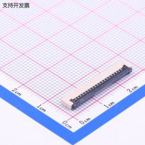 AFA01-S2SIM卡连接器D,P