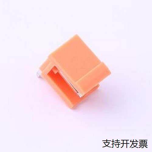 HT396R-3.2P插拔式接线