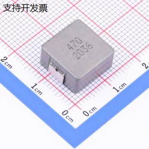 MDA1365-470M贴片电感uH