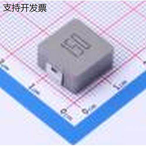 FAUL1365-0MT功率电感uH