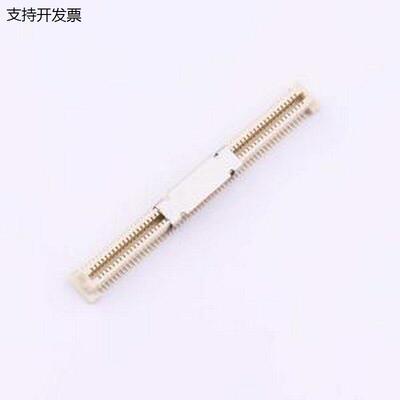 IPCB08371FS7V板对板与