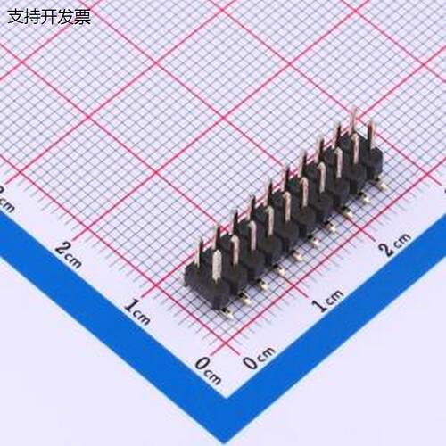 MTP125-0USB连接器D,P=2