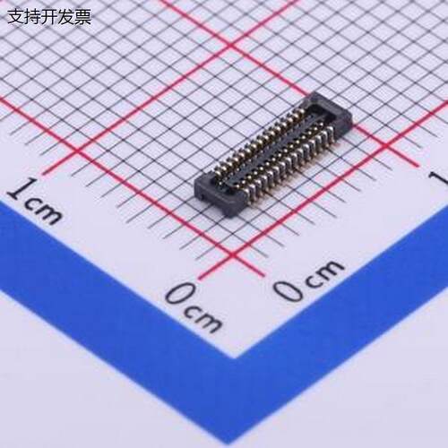 DF37NC-30DS.4V(51)板对