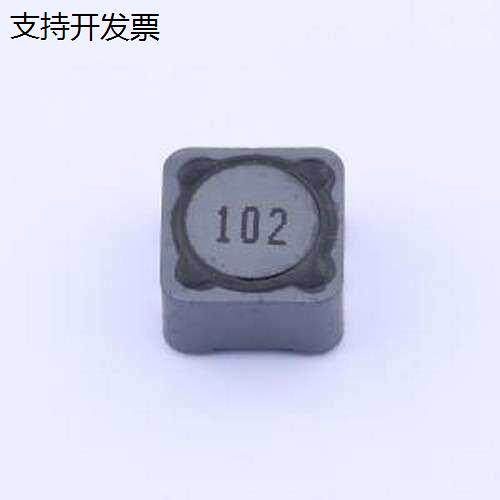 PSPHAQ127-102M功率电感