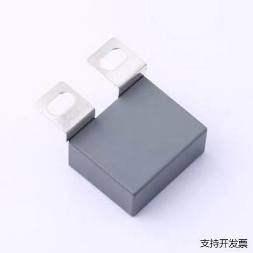 C383L474J20聚丙烯膜电