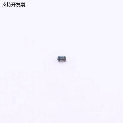 WI0402IFR10KST-HF贴片