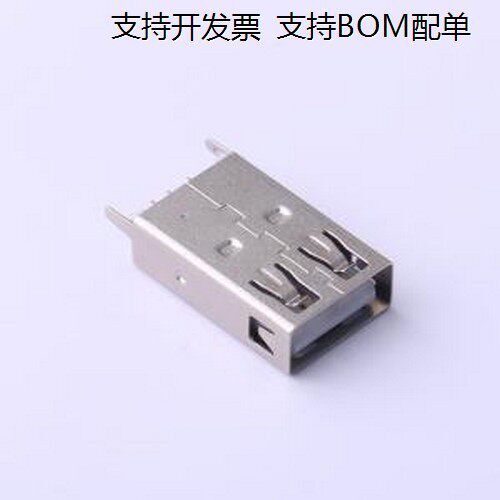 KH-AF180ZJ9.6USB连接器