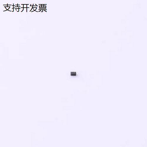 PESDNC2XD5VB静电和浪涌