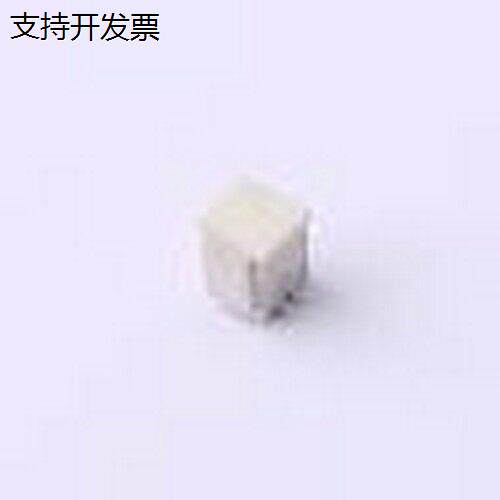 1.0-2PLTDK线对板/连接
