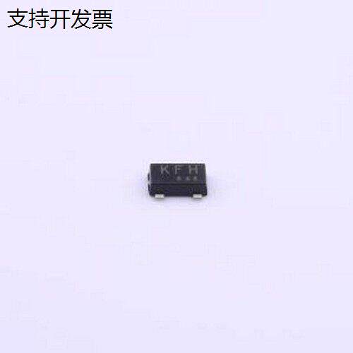 SSM3J328R,LF场效应管(M