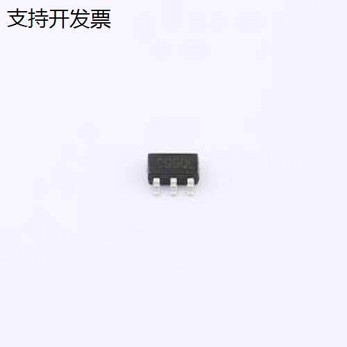 AZC099-04S(UMW)静电和
