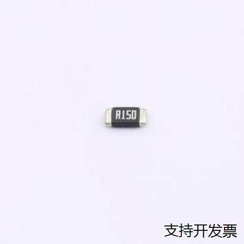 LRAN12SFT50电流采样电