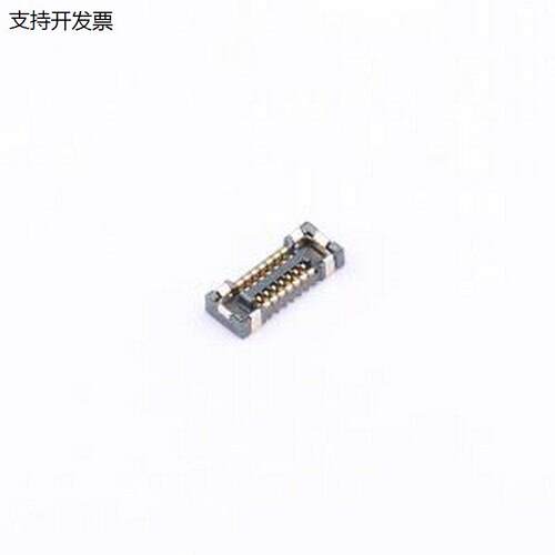 BM23PF0.8-14DS5V(895)