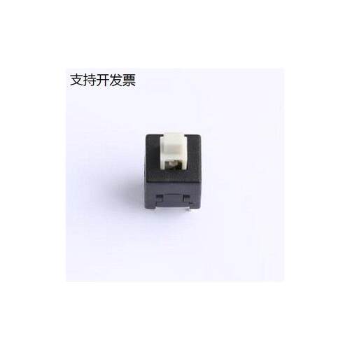 PS-8556DVAL按键开关高