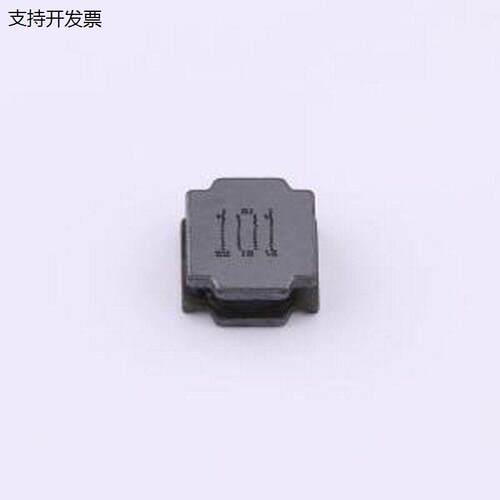 SFE8040A-1MHF功率电感u