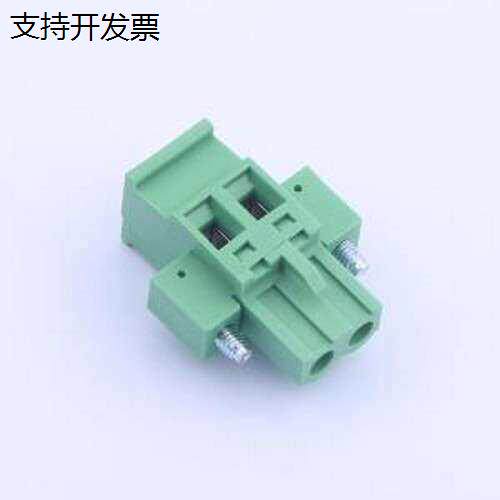 2EDGKAM-5.08P-14(H)插