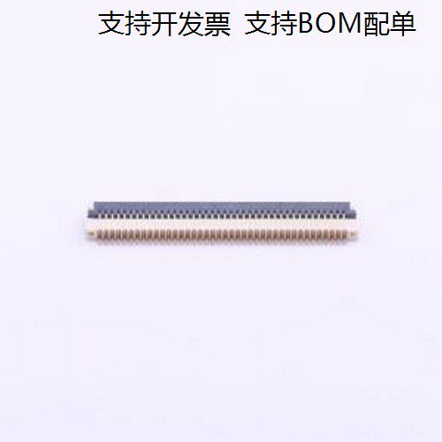 THD0510-40CL-GF/FPC连