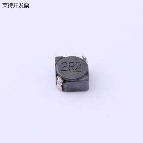 SMRH4D28-NT功率电感.2u