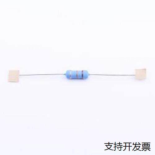 MOR02SJ0183A插件电阻k