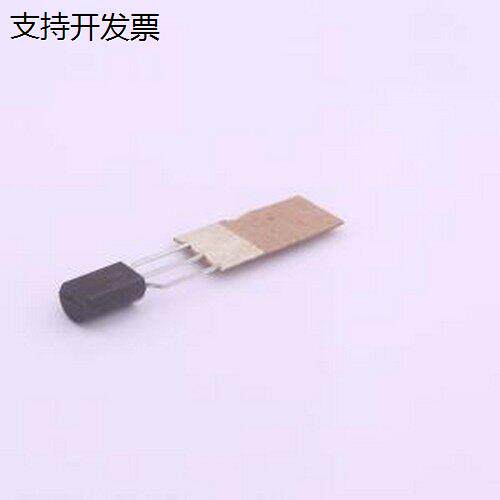 2SA928AL-Y-T9N-B三极管