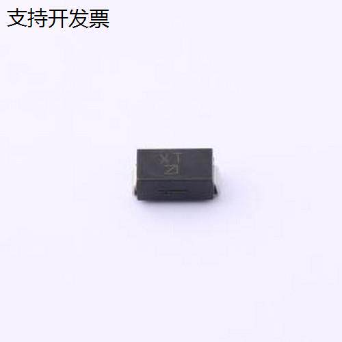 SMAJ18CA静电和浪涌保护