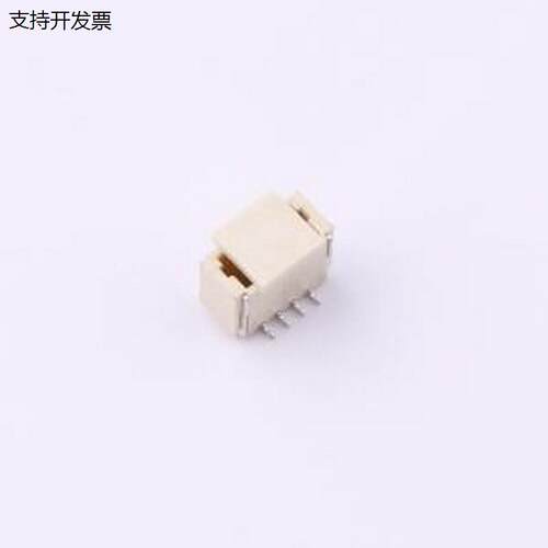 D100F1L1-2W4P43线对板