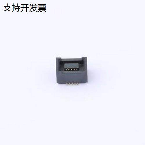 HC-PBB4010DS.4V-32板对