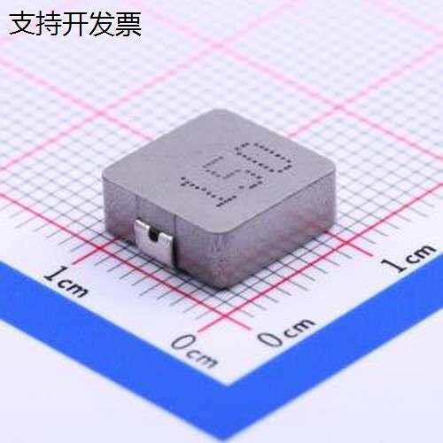 MWSA1004S-15T功率电感u