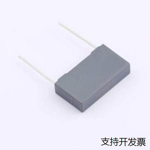 C322E684J90聚丙烯膜电
