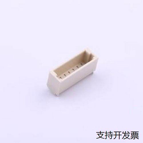 AFC10-S07Q线对板/连接