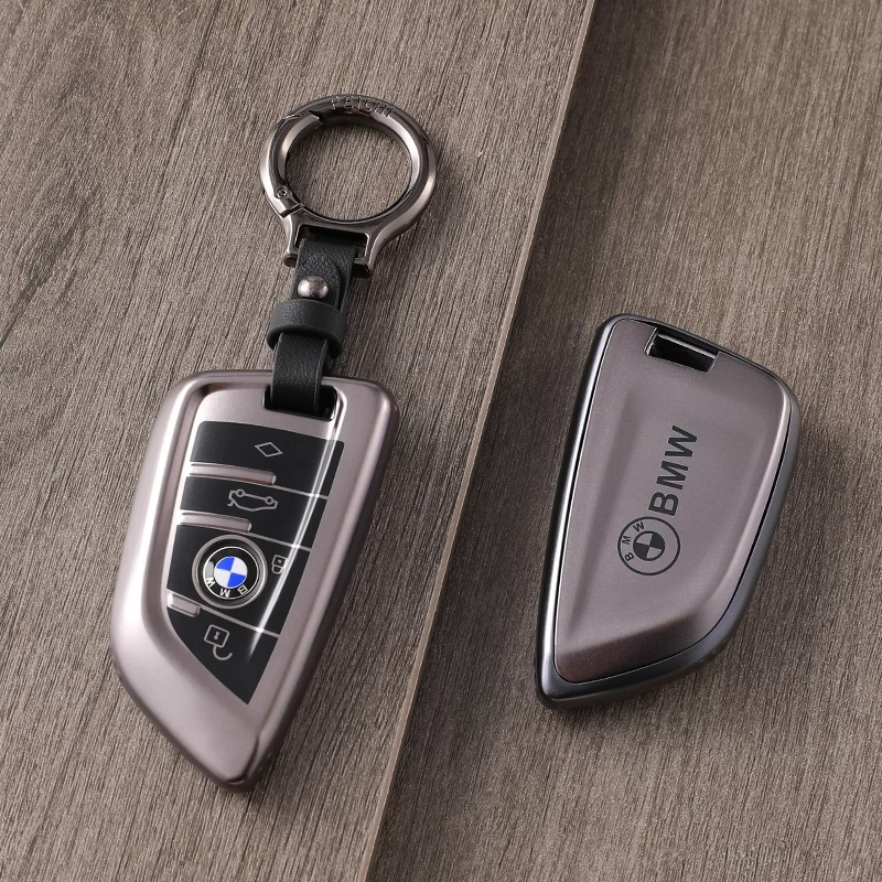 适用于宝马x3钥匙套x5/x1