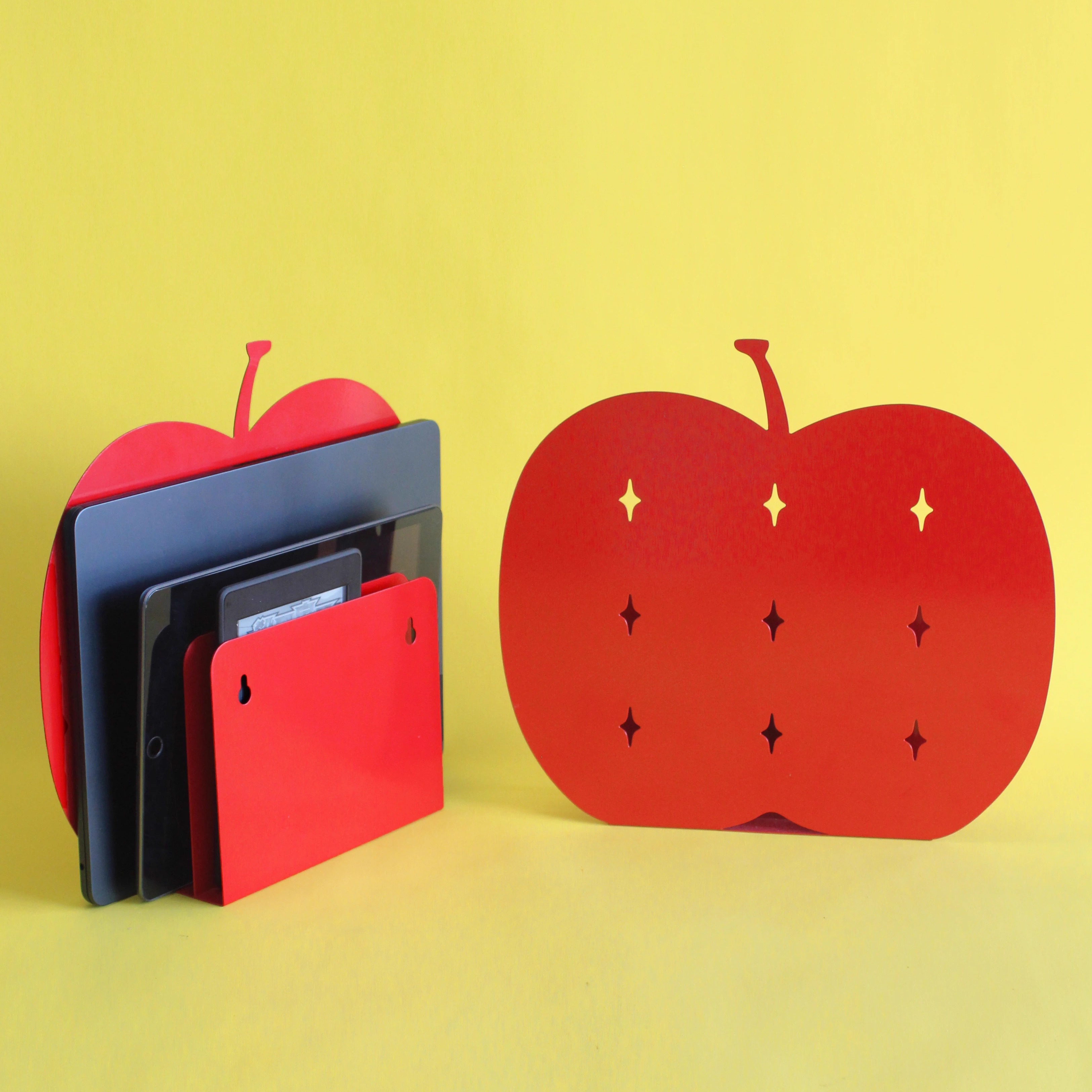 微瑕款专拍 buymecolor给点颜色原创设计