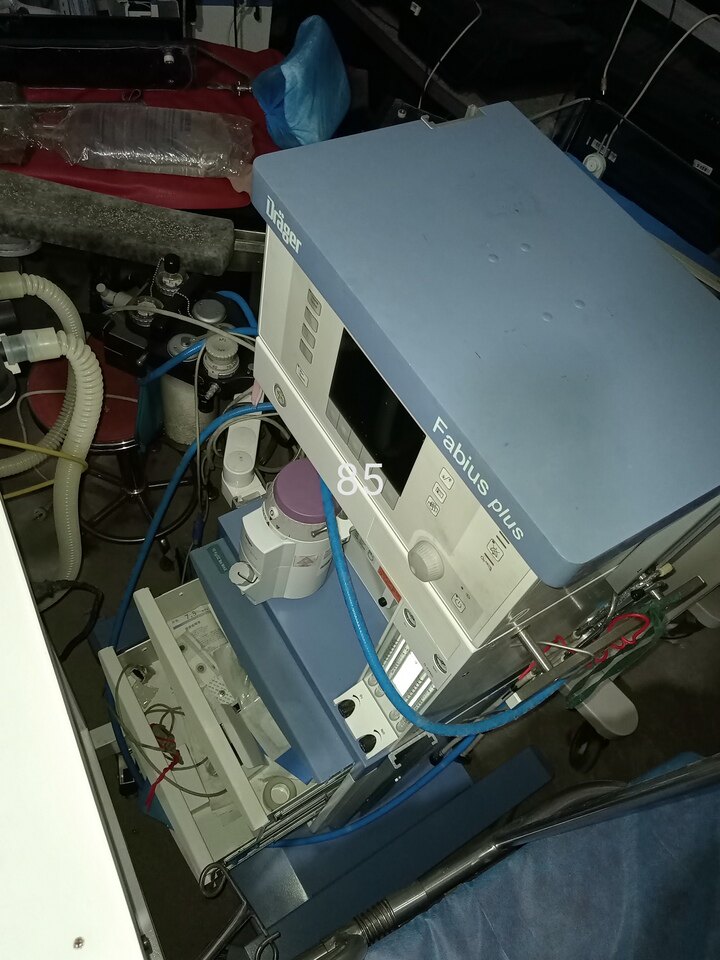 4月2日沈阳某公司的电子设备——医疗相关网络拍卖公告