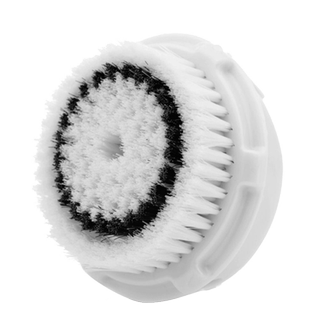 适用Clarisonic科莱丽Mia2洁面仪刷头Aria/Smart替换洗脸刷头通用