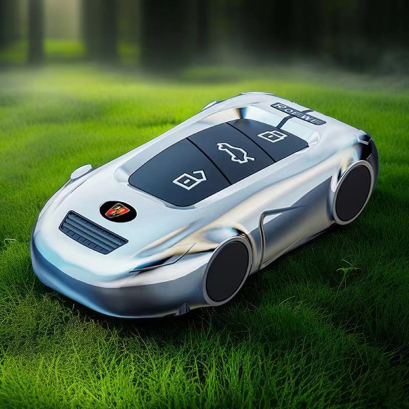 护新锌合金适用于荣威