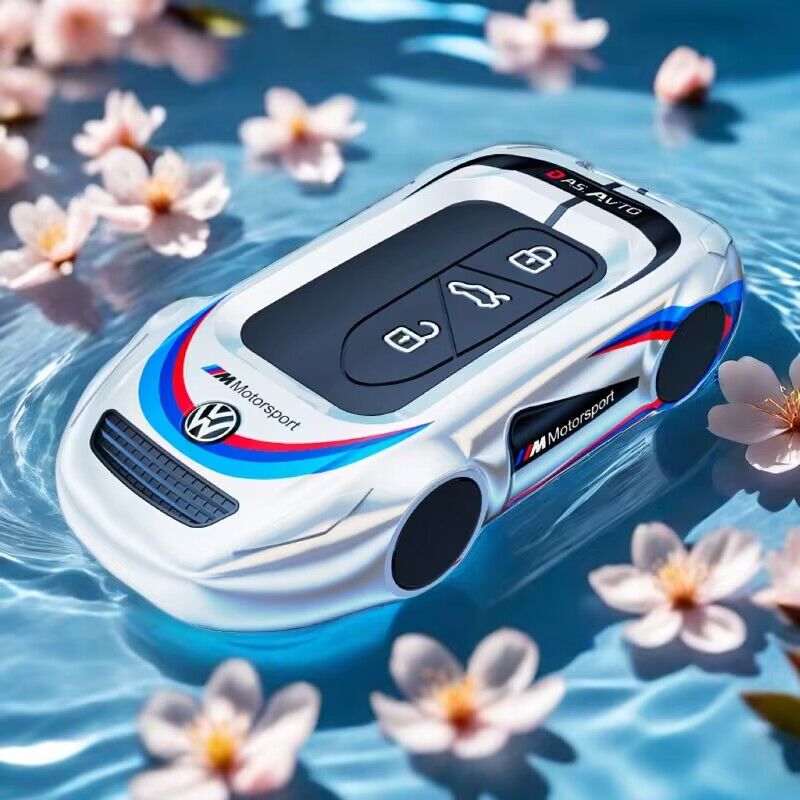 护新锌合金适用于大众